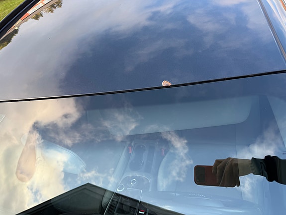 Audi A4 15 of 15