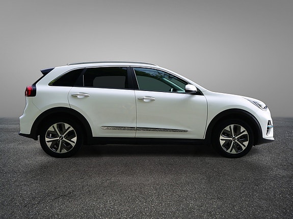 Kia Niro 10 of 30
