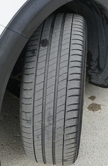Kia Niro 20 of 30