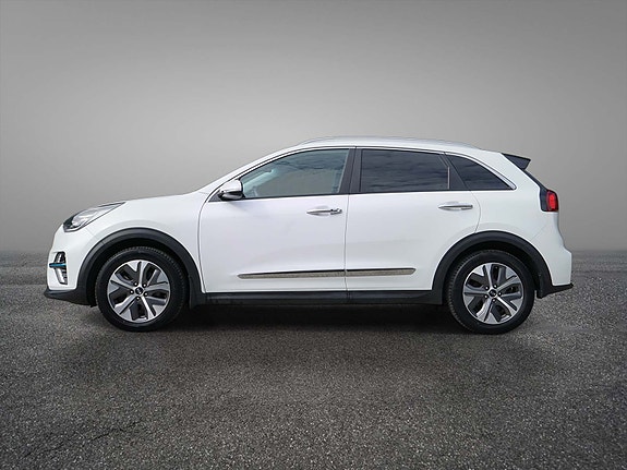 Kia Niro 6 of 30