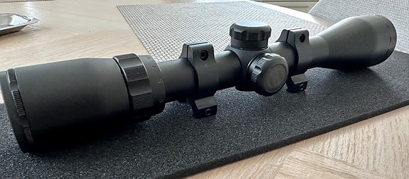 Product image 2 of 5