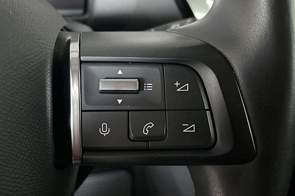 Citroen E-C4 15 of 24