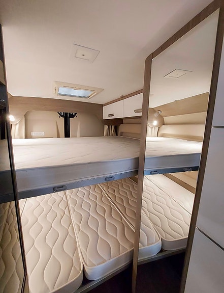 Fiat Ducato 4 of 13