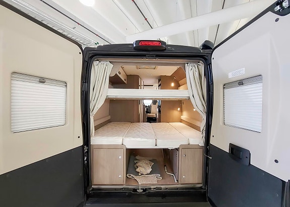 Fiat Ducato 5 of 13