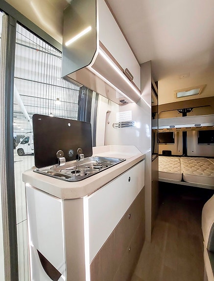 Fiat Ducato 7 of 13