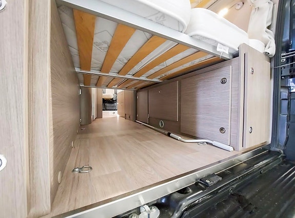 Fiat Ducato 6 of 13