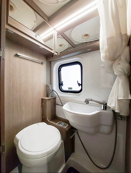 Fiat Ducato 3 of 13