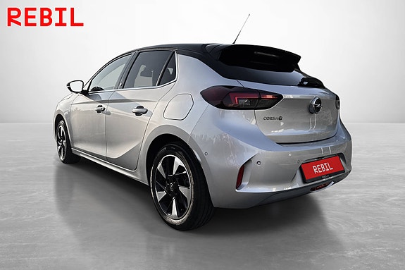 Opel Corsa 6 of 21