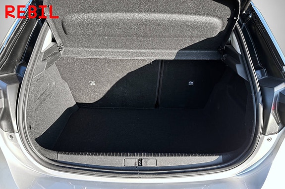 Opel Corsa 20 of 21