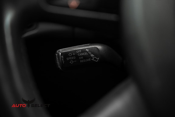 Audi A4 26 of 30