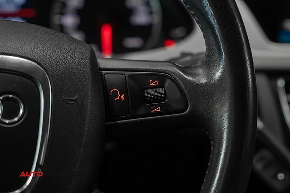 Audi A4 29 of 30