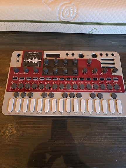 Product image 2 of 5