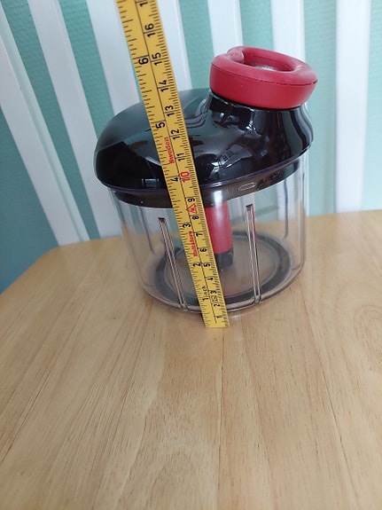 Product image 4 of 6