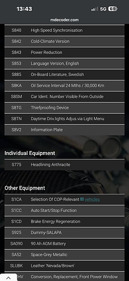 BMW X3 14 of 14