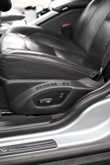 Volvo XC70 6 of 17
