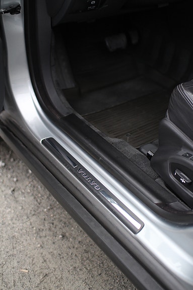 Volvo XC70 7 of 17