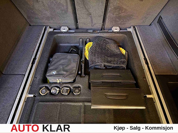 BMW X3 19 of 30