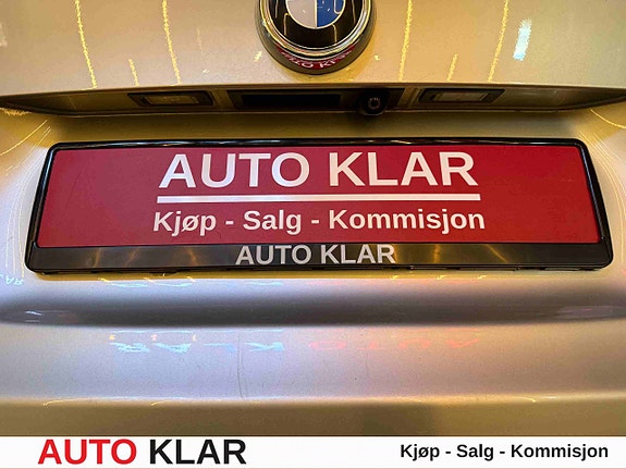 BMW X3 11 of 30