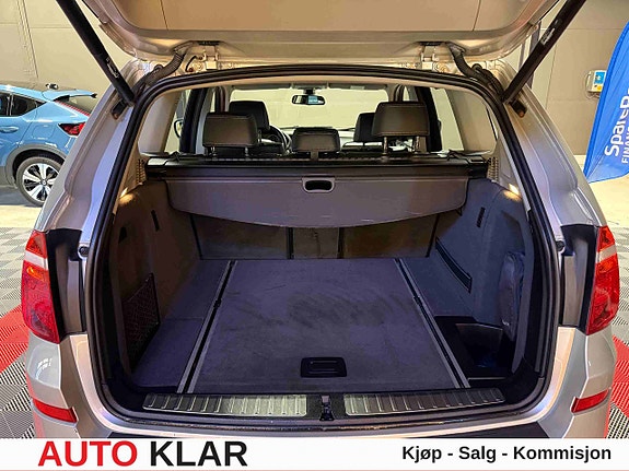 BMW X3 17 of 30