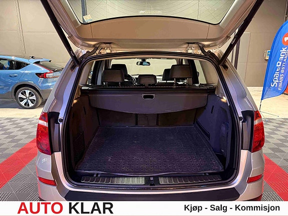 BMW X3 16 of 30