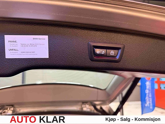 BMW X3 25 of 30