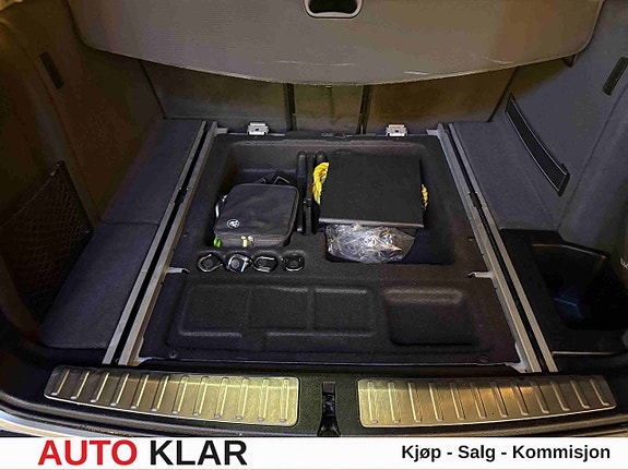 BMW X3 18 of 30