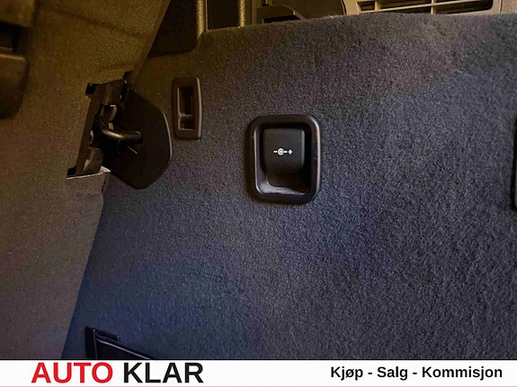 BMW X3 23 of 30