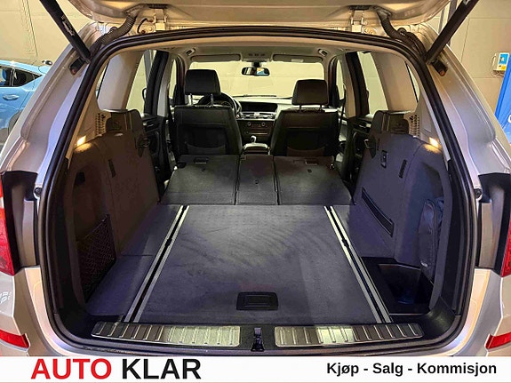 BMW X3 24 of 30