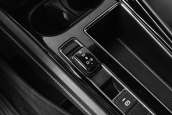 Skoda Enyaq Coupe RS 27 of 30