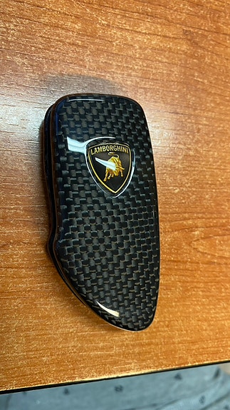 Lamborghini Gallardo 16 of 16