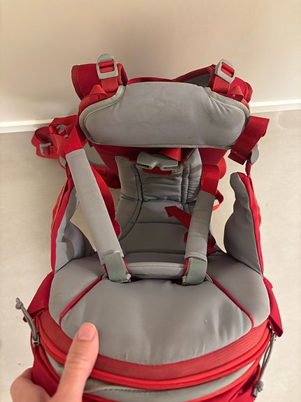 Product image 5 of 9