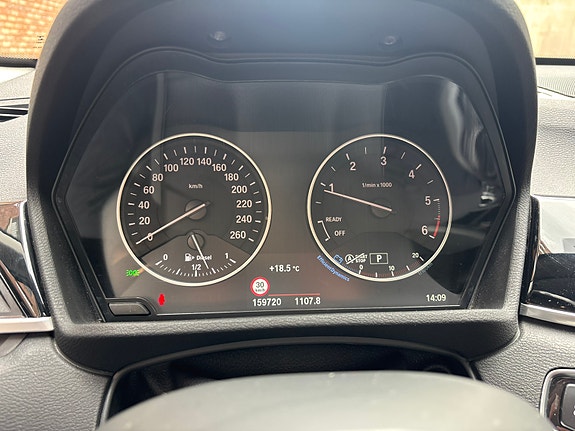 BMW X1 23 of 30