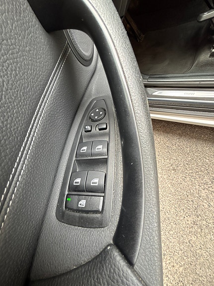 BMW X1 28 of 30