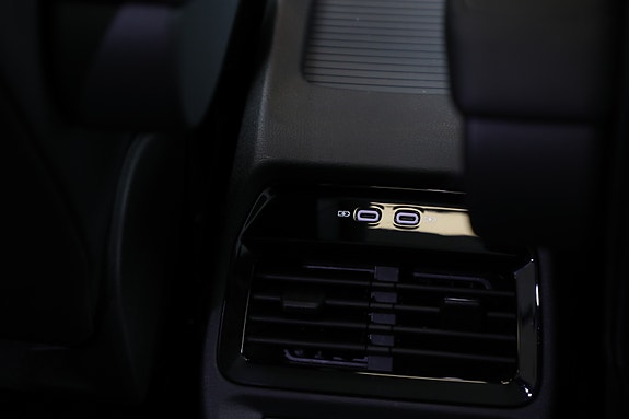 Volkswagen ID.4 16 of 30