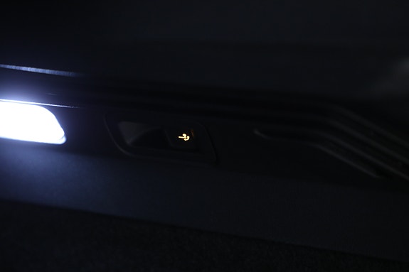 Volkswagen ID.4 14 of 30