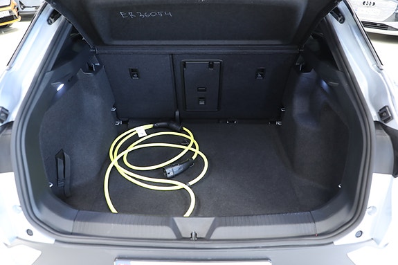Volkswagen ID.4 13 of 30