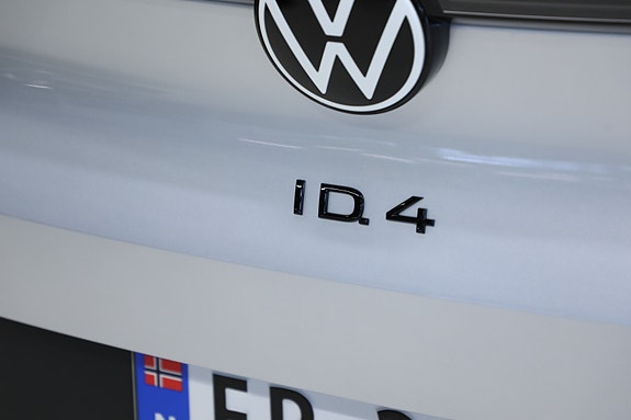 Volkswagen ID.4 10 of 30