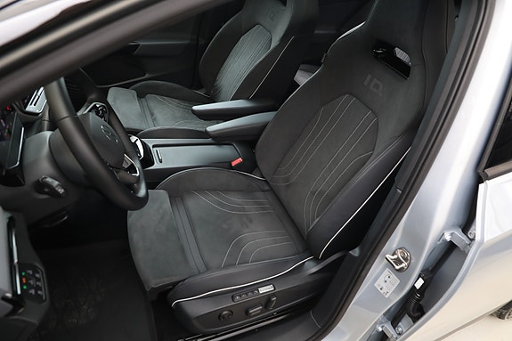 Volkswagen ID.4 27 of 30