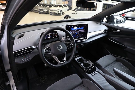 Volkswagen ID.4 24 of 30