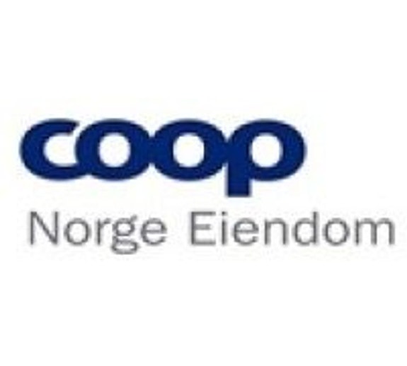 Ansvarsområde: logo