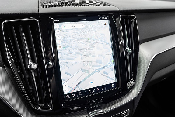 Volvo XC60 22 of 30