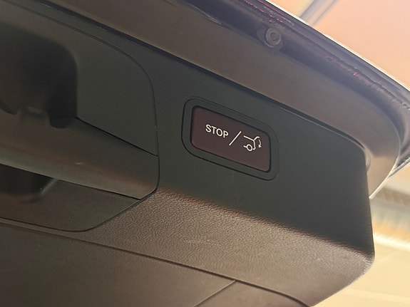 Mercedes-Benz GLC250 d 15 of 30