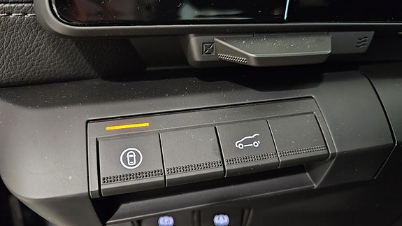 Renault Scenic E-Tech 29 of 30