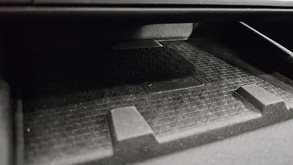 Renault Scenic E-Tech 28 of 30