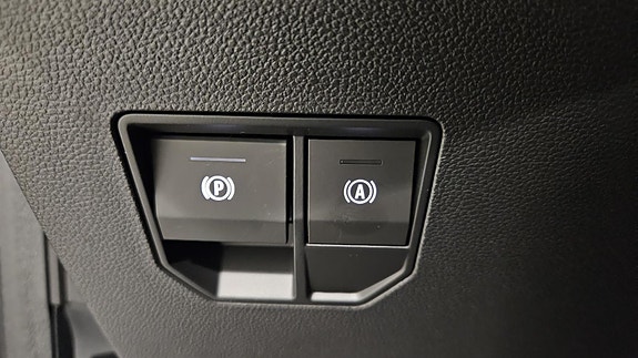 Renault Scenic E-Tech 30 of 30