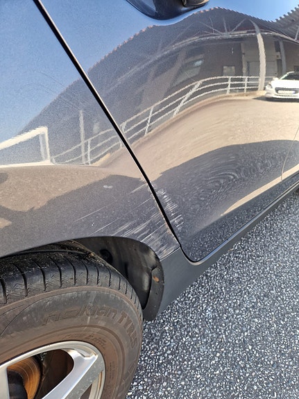 Hyundai Tucson 11 of 24