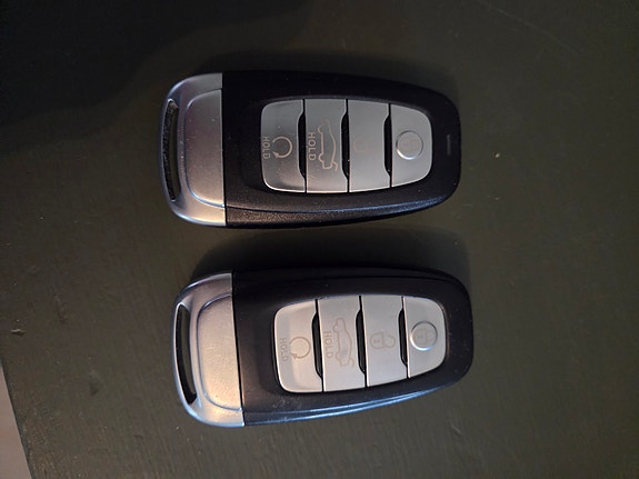 Hongqi E-HS9 12 of 14