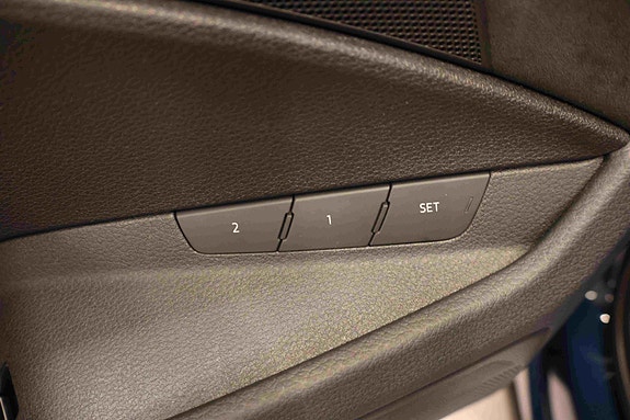 Audi e-tron 20 of 30
