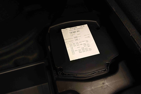 Audi e-tron 17 of 30