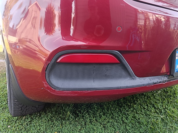 Kia Ceed 10 of 15